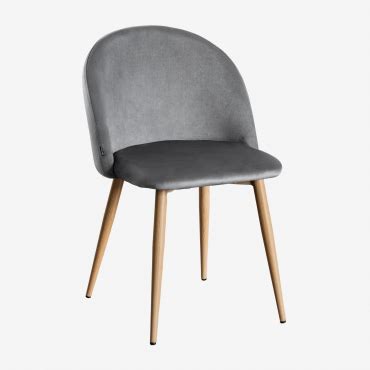 sklum baleares|Muebles baratos online .